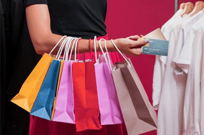 10 conseils pour créer un programme de fidélisation de classe mondiale dans les centres commerciaux