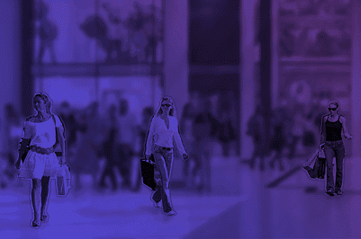 10 Tips to Create a World-Class Mall Loyalty Program