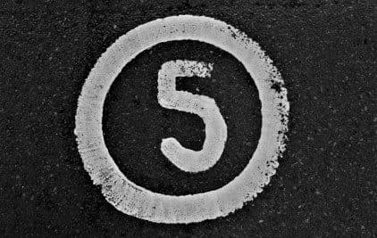 Five Tips to Building Agility into your Customer Loyalty Program