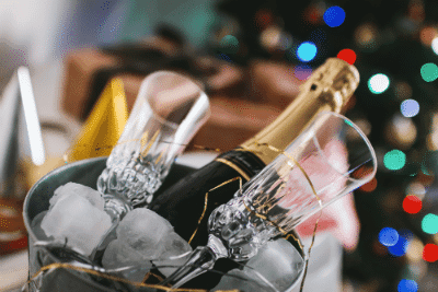 5 top tips for Pub Marketing at Christmas