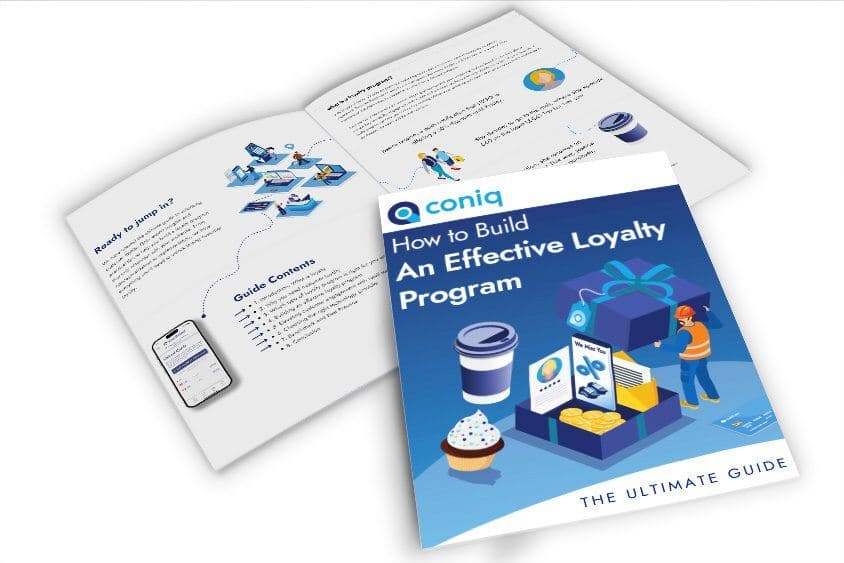 The Ultimate Guide: How to Build An Effective Loyalty Program