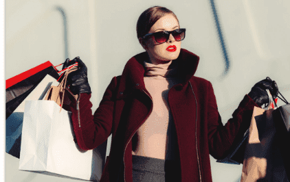 Case Study: Our work with a Best-In-Class Outlet Centre