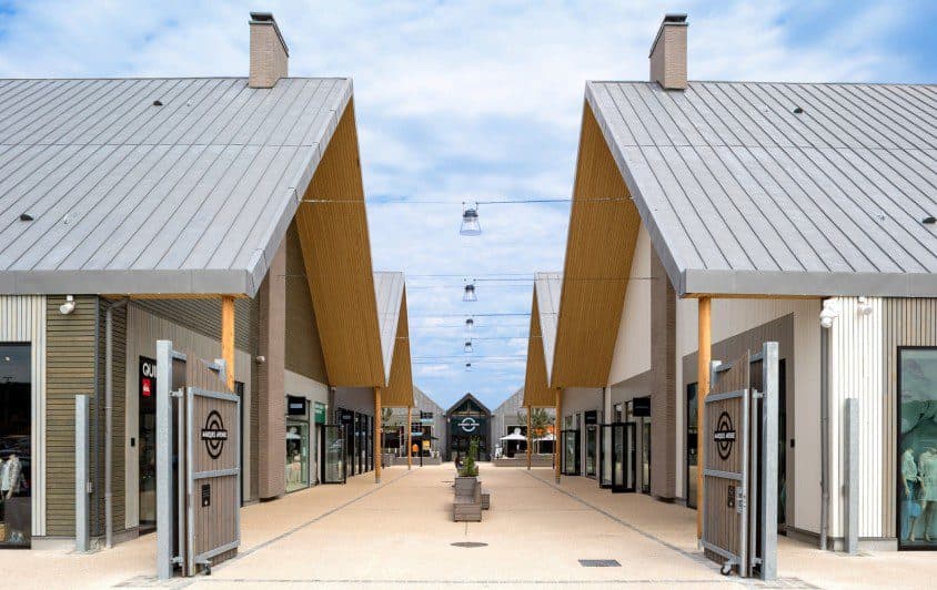 Marques Avenue launches "Cercle Privilèges," its Innovative Digital Loyalty Program in Collaboration with Coniq