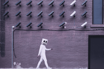 GDPR: Legislation Driving Innovation