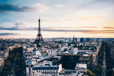 Coniq partners with 2018 Magdus Conference