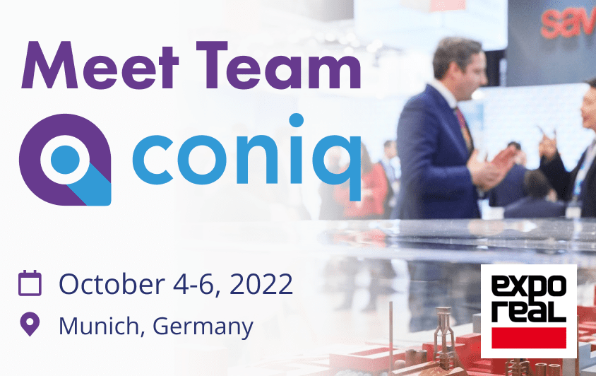 EXPO REAL – 2022