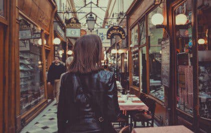 The Art of Adaptive Marketing to Attract Local Customers