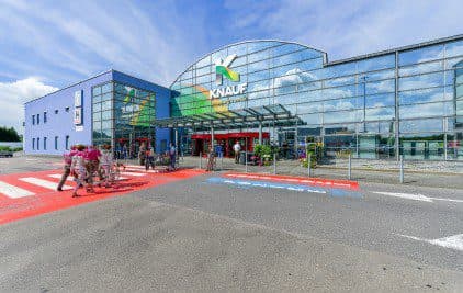 Webinar - How a shopping centre increased customer loyalty during the pandemic