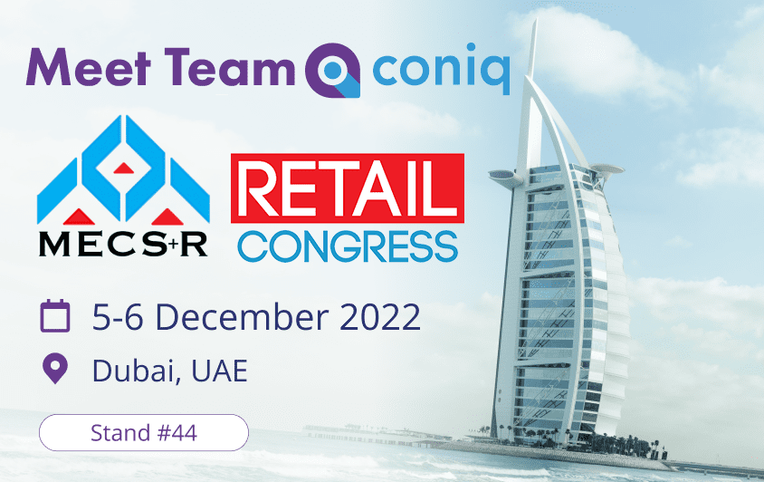 Retail Congress MENA 2022