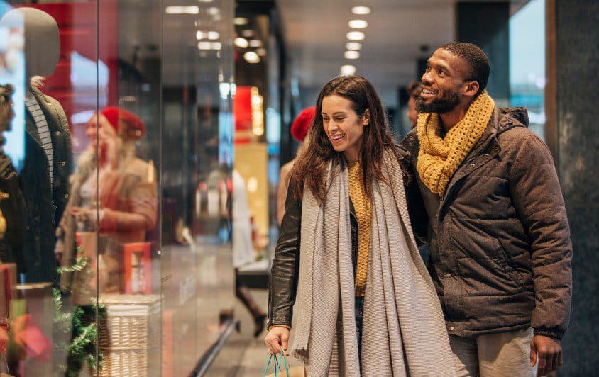 How To Prepare Your Retail Calendar For The 2023 Holiday Season