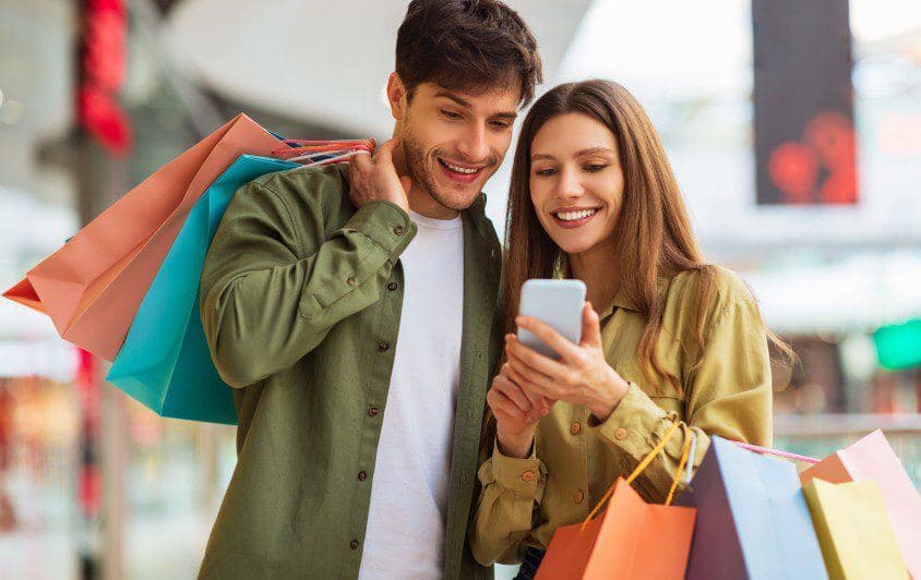Coalition Loyalty Programs: Boosting Customer Engagement and Driving Revenue Growth