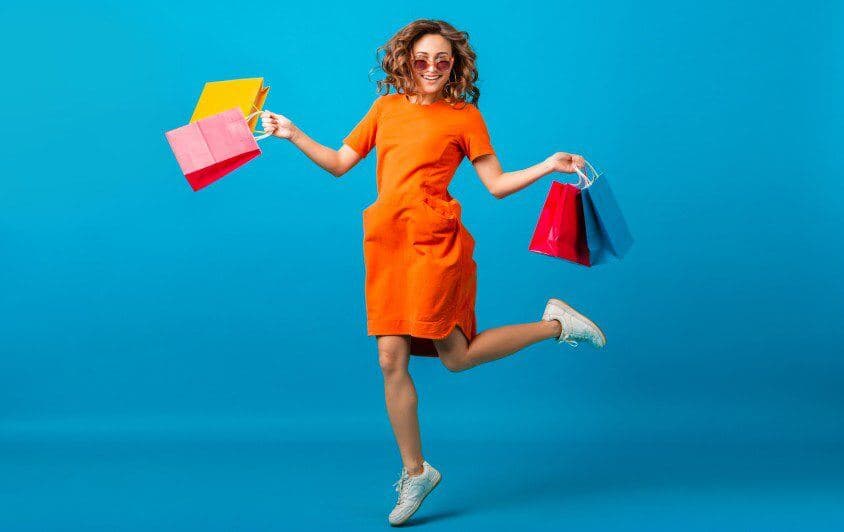 What could the future of retail look like in 2023?