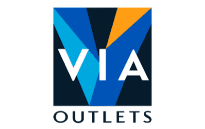 VIA Outlets extends Coniq partnership with winning digital loyalty program
