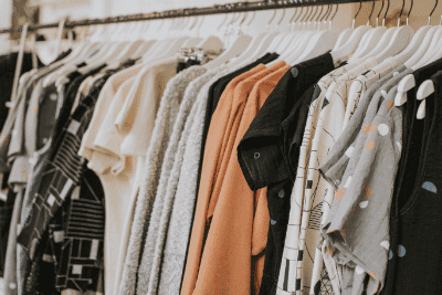 VIA Outlets launches new loyalty scheme with Coniq