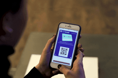 Four ways to increase loyalty program participation