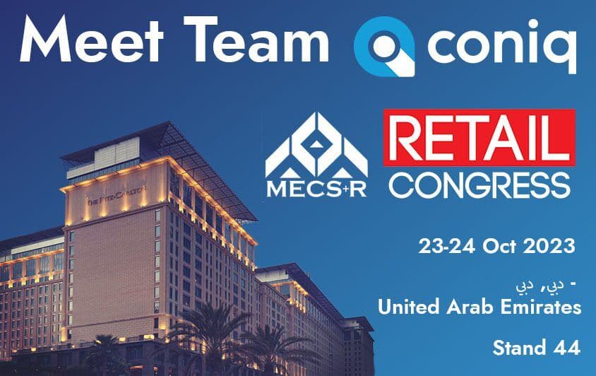 Retail Congress MENA 2023