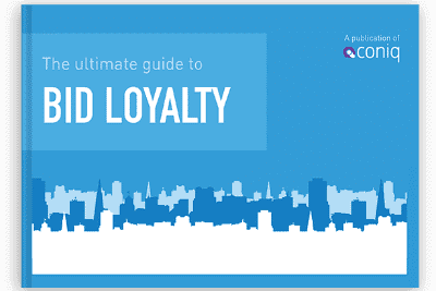 The Ultimate Guide To Business Improvement District Loyalty Programs