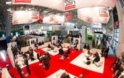German Omni-Consumer Trends – get ready for Expo Real 2020