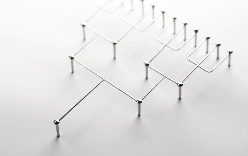 Coniq Announces Appointment of New Company Chairman