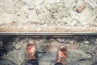6 Reasons Why Loyalty Programs Fail