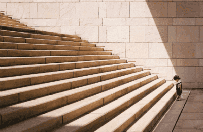 GDPR: 10 tips to create strategic advantage