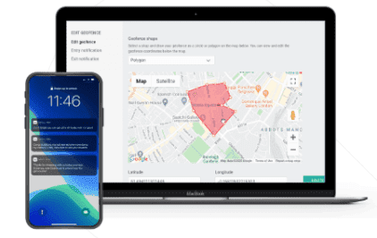 Why location data is the future of your customer loyalty strategy