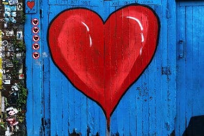 Case Study: Heart of London Business Alliance