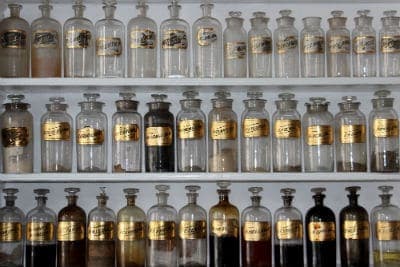 Case Study: Kiehl's