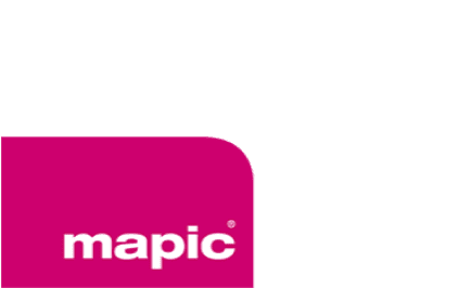 Mapic Virtual Event - November 17-18 2020