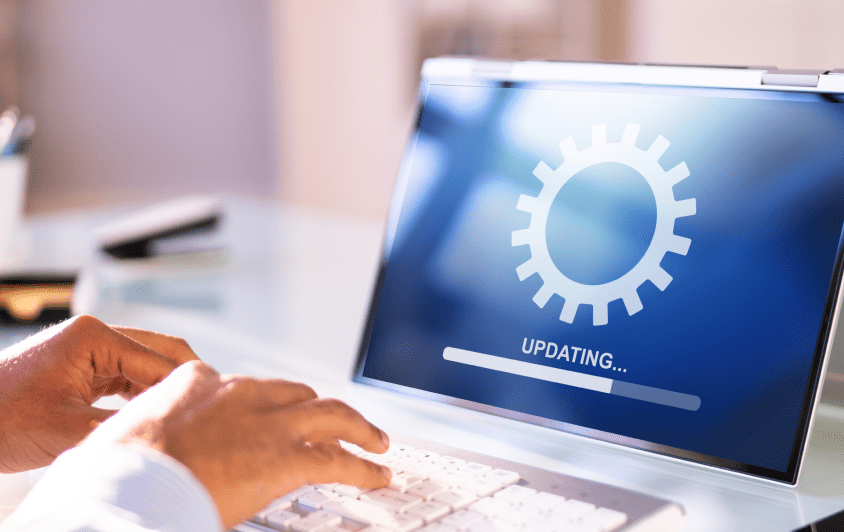 Signs It's Time to Upgrade Your Customer Engagement Solution