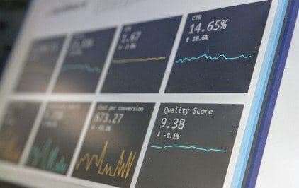 The Stats are Clear - You Need a Points Based Loyalty Program