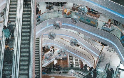 How a referral program can help you hit your loyalty goals