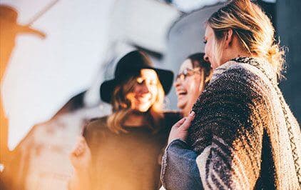 Webinar on Demand - How to Plan the Re-Opening of your Shopping Centre