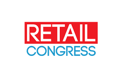 Retail Congress MENA - October 26-27 2020
