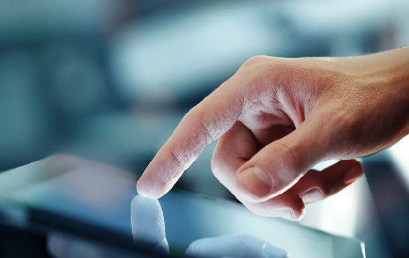 Leading Customer Engagement Solution Provider Coniq to Power Loyalty Program for TangerⓇ Outlets