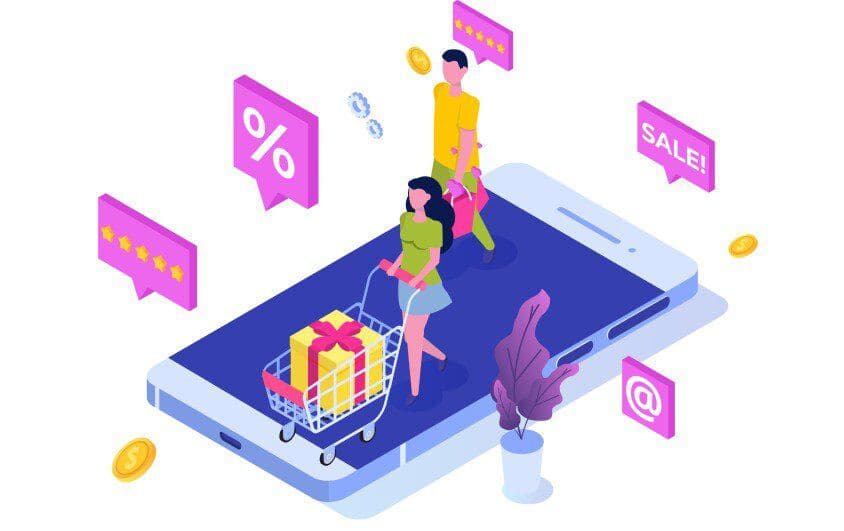 5 Types of Loyalty Programs and How to Use Them