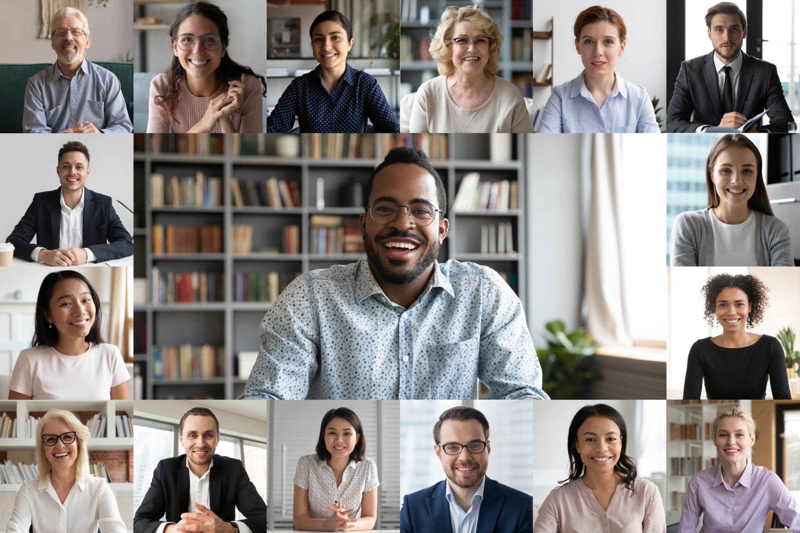 Why I joined Coniq as Chief Product Officer