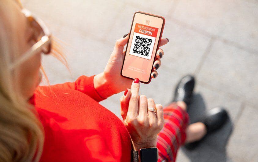 Building An Effective Shopping Mall Loyalty Program