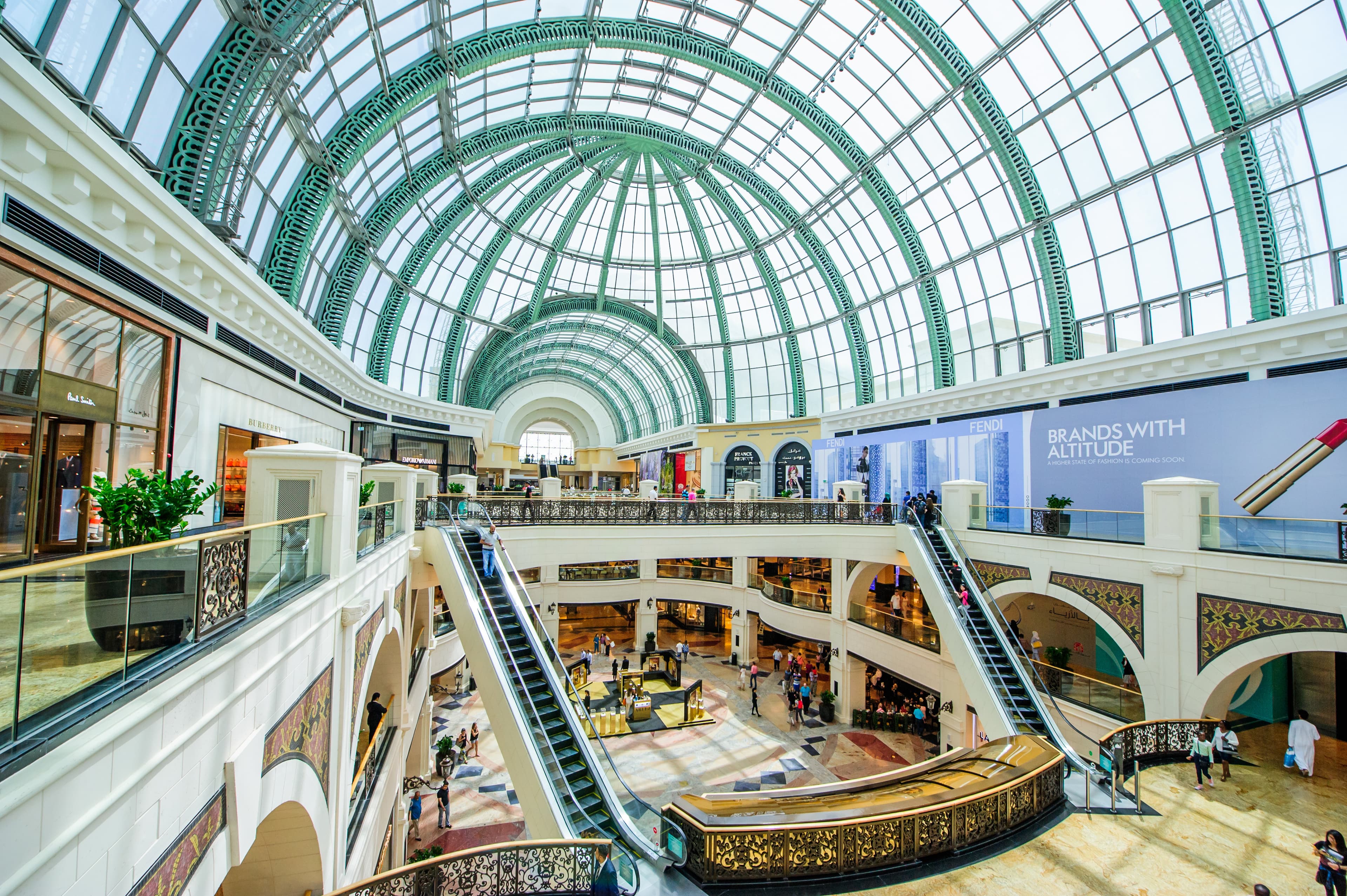 AWR Chooses Coniq to Design Exclusive Omni-Channel Loyalty Program for its Luxury Customers