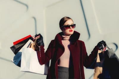 Top 5 Tips to Optimize Your Shopping Mall Marketing Strategy