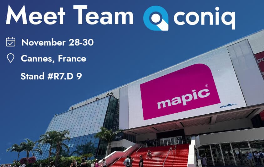 MAPIC 2023
