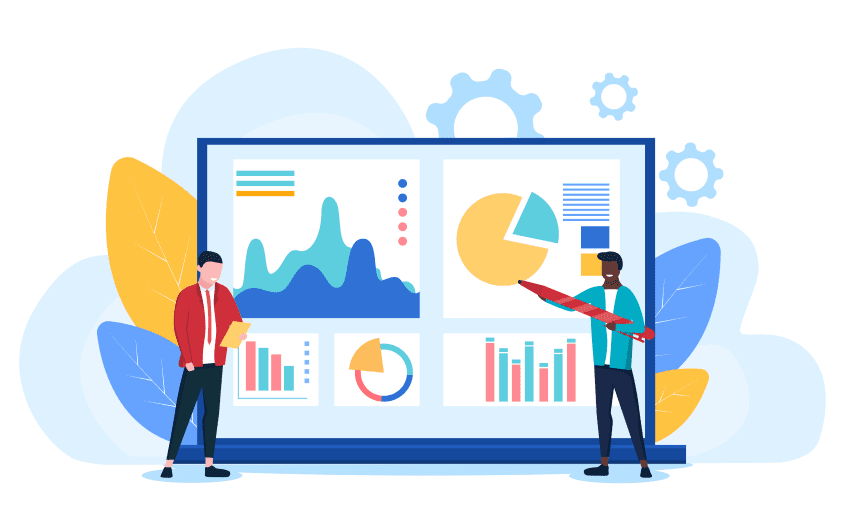 Customer Data: Where to Start?