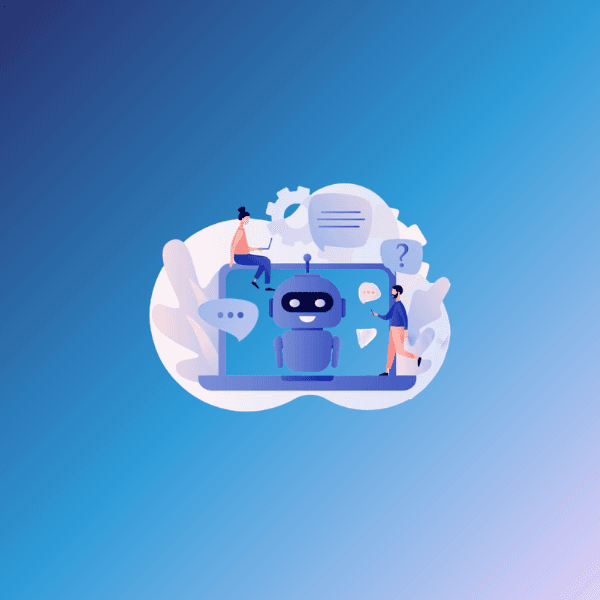 AI Agents vs Chatbots: What This Means for Modern Mall Loyalty