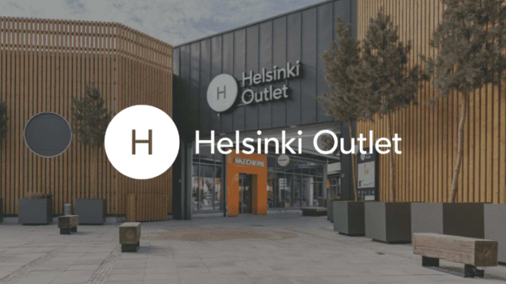 Helsinki Outlet Boosts Engagement and Sales with Coniq, case study
