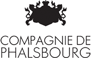 Compagnie de Phalsbourg