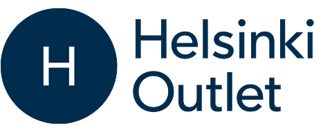 Helsinki Outlet
