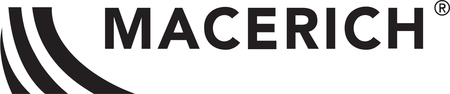 Macerich