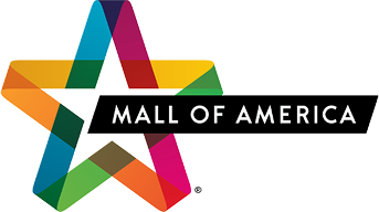 Mall of America