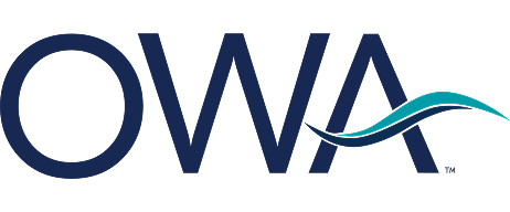 OWA Parks & Resorts