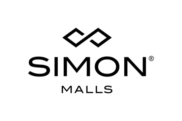 Simon